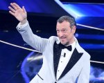 Amadeus condurrà Sanremo per altri due anni? Ecco la risposta ufficiale della RAI