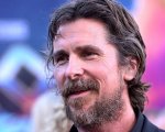 Maggie Gyllenhaal: il suo film su Frankenstein con Christian Bale ha un titolo ufficiale, primi dettagli