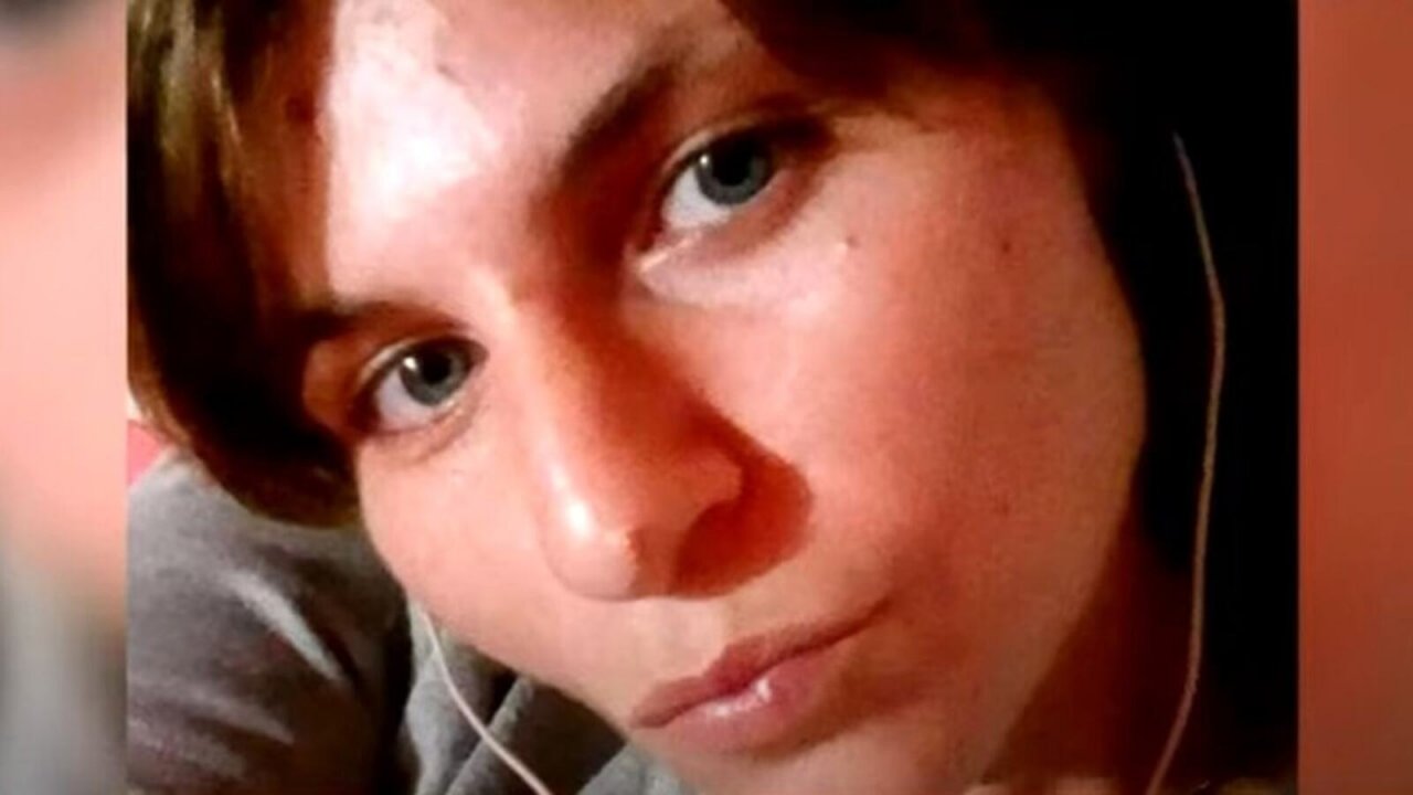 Chi l'ha visto stasera su Rai 3: anticipazioni e casi del 13 marzo