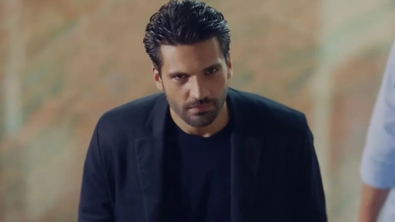 Endless Love anticipazioni 14 marzo: Nihan bacia Kemal, Ozan combina un guaio