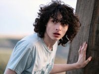 SNL 1975: Finn Wolfhard e Kaia Gerber nel cast del film sul debutto del Saturday Night Live