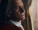 Michael Douglas è Benjamin Franklin nel trailer della nuova serie Apple TV+