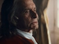 Michael Douglas è Benjamin Franklin nel trailer della nuova serie Apple TV+