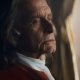 Michael Douglas è Benjamin Franklin nel trailer della nuova serie Apple TV+