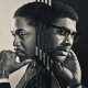 Genius: MLK/X, la recensione: una serie biografica poco geniale e troppo classica