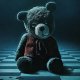 Imaginary, la recensione: se gli amici immaginari sono creepy nel film horror Blumhouse