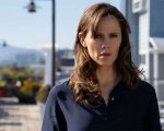 Jennifer Garner e Paul Walter Hauser protagonisti di Fruitcake, film ispirato a una storia vera