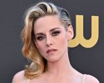 Kristen Stewart, Stephen Colbert mostra la sua cover di Rolling Stone: 'Gli haters omofobi si fottano'
