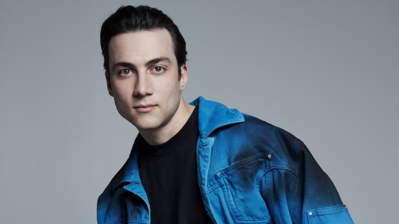 Stasera c'è Cattelan su Rai 2: ospiti  Alessandra Amoroso e Matteo Paolillo, anticipazioni del 13 marzo