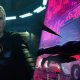 Batman Beyond: dopo la gag agli Oscar i fan DC vogliono Michael Keaton nel film