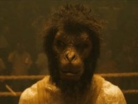 Monkey Man, l'esordio alla regia di Dev Patel convince tutti: punteggio quasi perfetto su Rotten Tomatoes