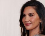 Olivia Munn rivela di essere stata operata a causa di una forma aggressiva di cancro al seno