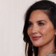 Olivia Munn rivela di essere stata operata a causa di una forma aggressiva di cancro al seno
