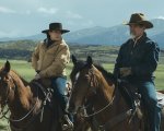 Outer Range 2: la serie Prime Video con star Josh Brolin ritornerà con i nuovi episodi a maggio