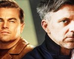 Paul Thomas Anderson: il nuovo film con Leonardo DiCaprio ha una data d'uscita (e arriverà in IMAX)