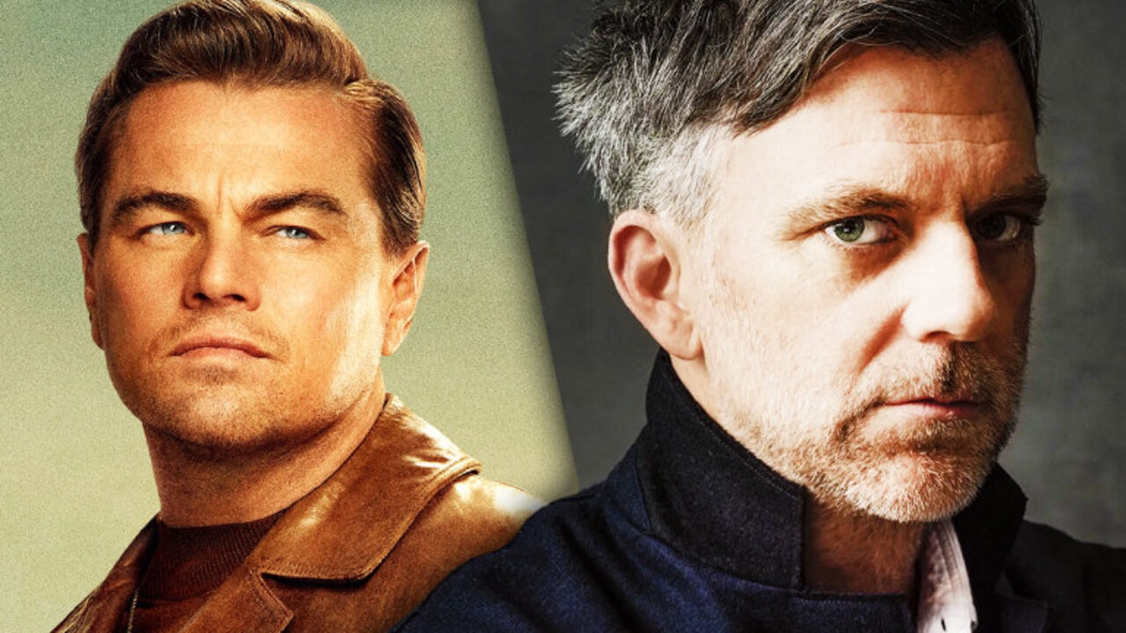 Paul Thomas Anderson: il nuovo film con Leonardo DiCaprio ha una data d'uscita (e arriverà in IMAX)