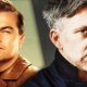 Paul Thomas Anderson: il nuovo film con Leonardo DiCaprio ha una data d'uscita (e arriverà in IMAX)