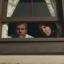 Primevideo Outerranges2 Firstlook 12