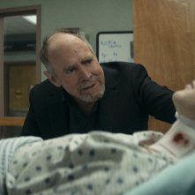 Primevideo Outerranges2 Firstlook 25