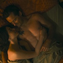 Primevideo Outerranges2 Firstlook 4