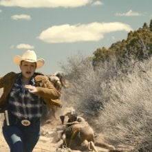 Primevideo Outerranges2 Firstlook 5