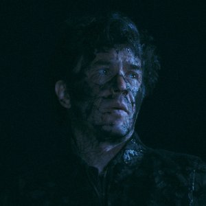 Outer Range: una foto della stagione 2