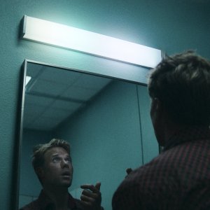 Outer Range: una foto della seconda stagione