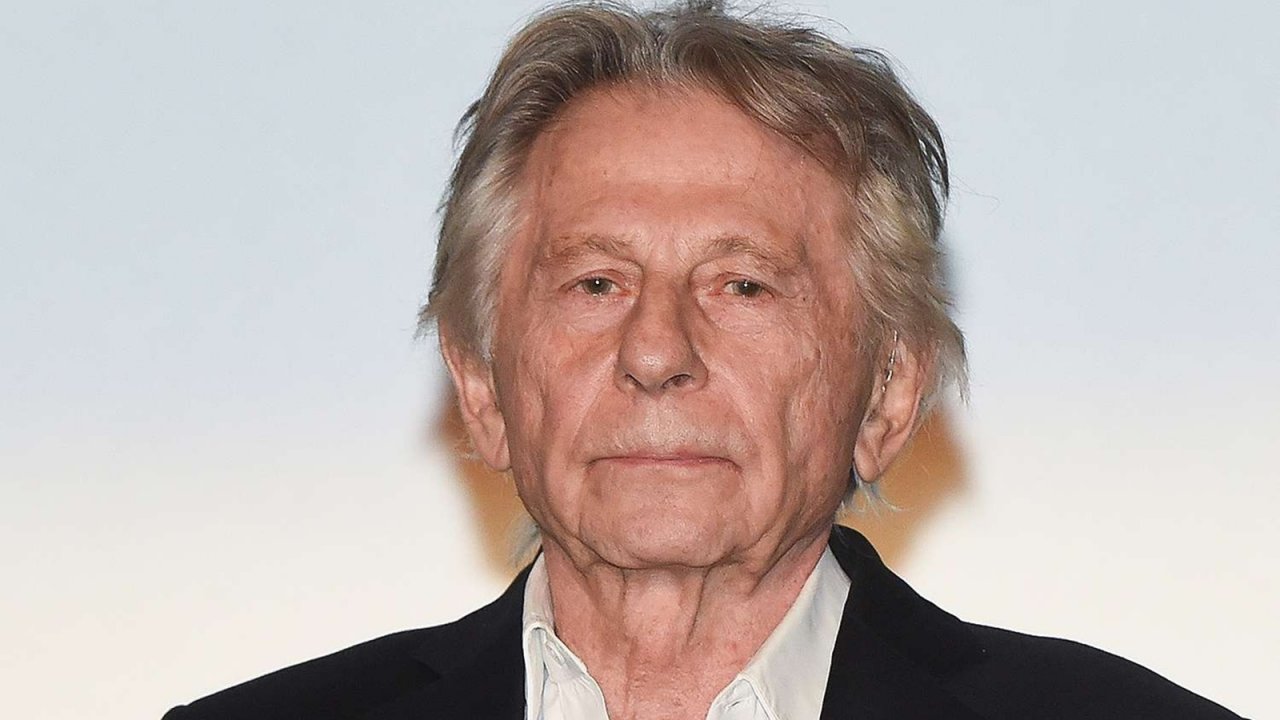 Roman Polanski: nel 2025 al via negli Stati Uniti un altro processo per violenza sessuale