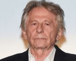Roman Polanski: nel 2025 al via negli Stati Uniti un altro processo per violenza sessuale