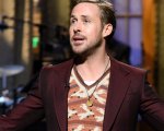 Ryan Gosling e Kristen Wiig tornano alla conduzione del Saturday Night Live