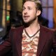 Ryan Gosling e Kristen Wiig tornano alla conduzione del Saturday Night Live