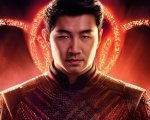 Shang-Chi: Iron Fist farà la sua apparizione nel sequel