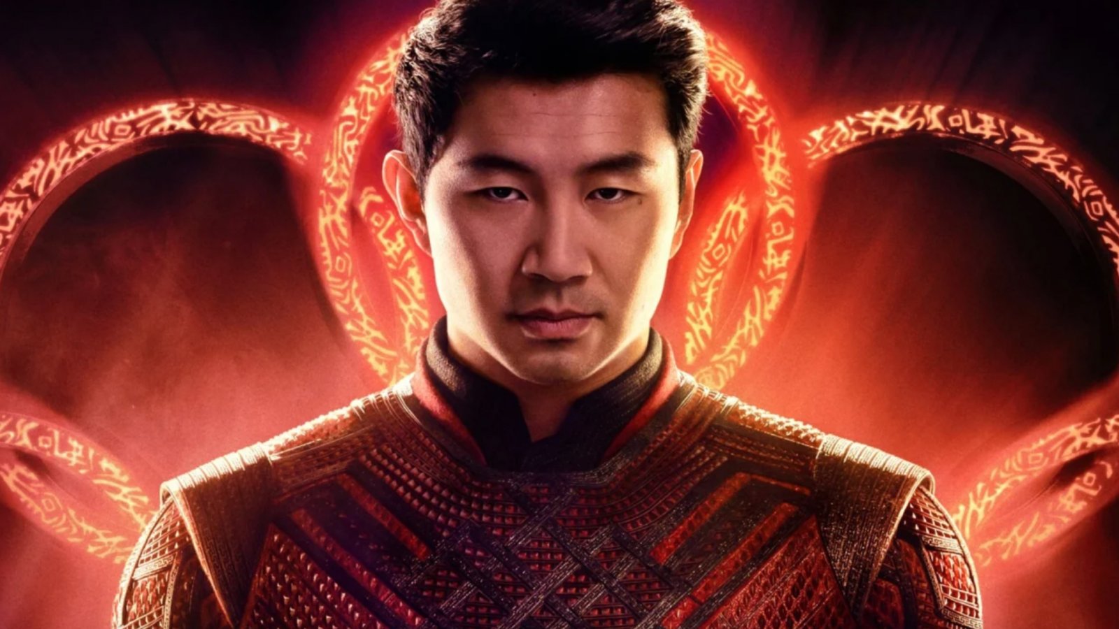Shang-Chi: Iron Fist farà la sua apparizione nel sequel