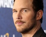 Mercy, svelata la data di uscita del thriller con Chris Pratt