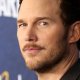 Mercy, svelata la data di uscita del thriller con Chris Pratt