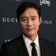 Korea Film Fest 2024: gli attori Lee Byung-hun e Song Kang-ho tra gli ospiti