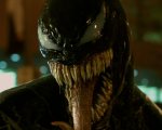 Venom 3 ha un titolo ufficiale, anticipata la data di uscita del cinecomic con Tom Hardy
