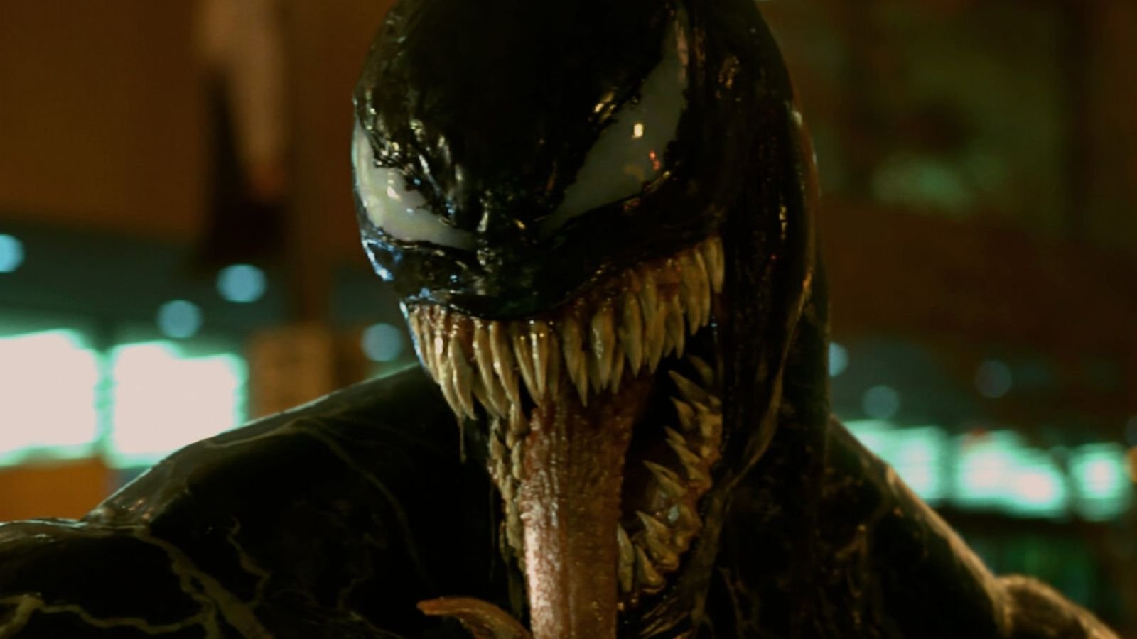 Venom 3 ha un titolo ufficiale, anticipata la data di uscita del cinecomic con Tom Hardy