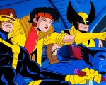 X-Men '97, il creatore licenziato prima della première su Disney+