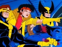 X-Men '97, il creatore licenziato prima della première su Disney+