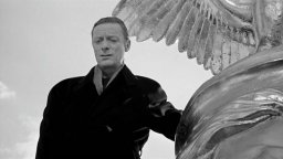 Cosi Lontano, Cosi Vicino! - Clip 'Il Nostro Tutto'