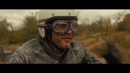 The Bikeriders - Trailer Italiano 2