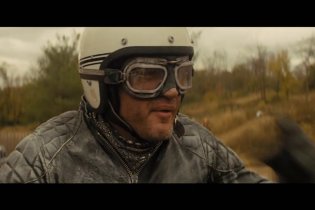 The Bikeriders - Trailer Italiano 2