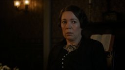 Cattiverie a domicilio - Trailer Italiano