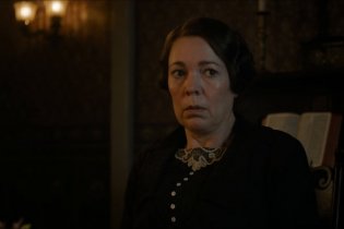 Cattiverie a domicilio - Trailer Italiano