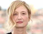 Alba Rohrwacher, Greta Gerwig e Jim Broadbent nel cast del nuovo film di Noah Baumbach