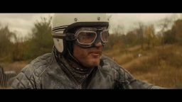 The Bikeriders - Trailer 2