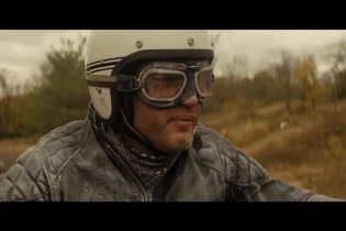The Bikeriders - Trailer 2