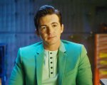 Drake Bell rivela gli abusi sessuali subiti a 15 anni dal suo manager e dialogue coach