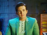 Drake Bell rivela gli abusi sessuali subiti a 15 anni dal suo manager e dialogue coach